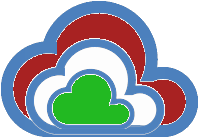 Indian's Cloud